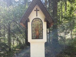 Wanderung Gschwendt 2026-08